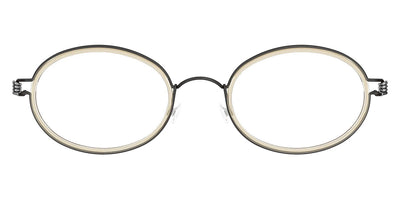 Lindberg® Kid|Teen™ Jaime LIN KID Jaime Basic-U9-U9-P10-K223 44 - Basic-U9-U9-K223 Eyeglasses