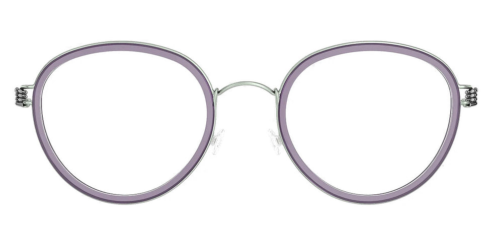 Lindberg® Kid|Teen™ John LIN KID John Basic-30-30-P10-K209 44 - Basic-30-30-K209 Eyeglasses
