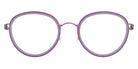 Lindberg® Kid|Teen™ John LIN KID John Basic-70-70-P10-K209 44 - Basic-70-70-K209 Eyeglasses