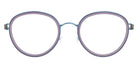 Lindberg® Kid|Teen™ John LIN KID John Basic-P20-P20-P10-K209 44 - Basic-P20-P20-K209 Eyeglasses