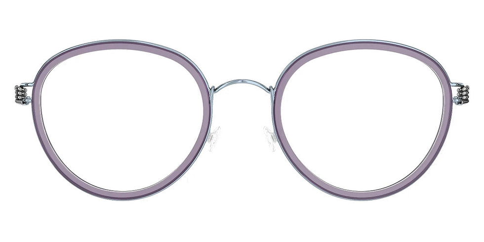 Lindberg® Kid|Teen™ John LIN KID John Basic-P25-P25-P10-K209 44 - Basic-P25-P25-K209 Eyeglasses