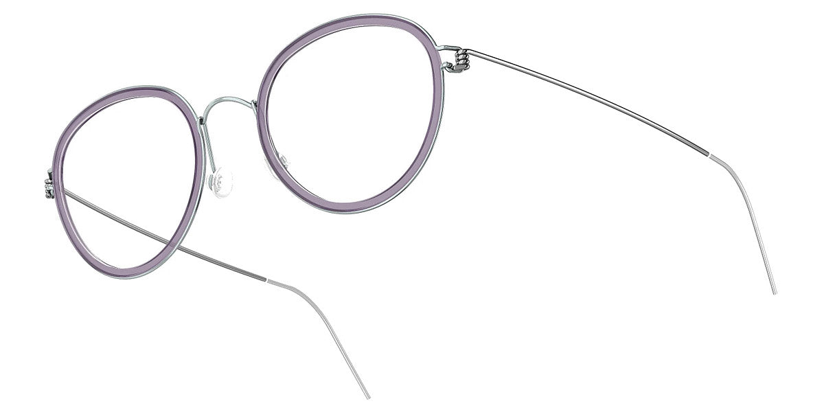 Lindberg® Kid|Teen™ John LIN KID John Basic-P30-P30-P10-K209 44 - Basic-P30-P30-K209 Eyeglasses