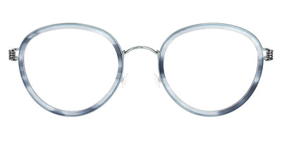 Lindberg® Kid|Teen™ John LIN KID John Basic-P30-P30-P10-K228 44 - Basic-P30-P30-K228 Eyeglasses