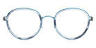 Lindberg® Kid|Teen™ John LIN KID John Basic-P80-P80-P10-K228 44 - Basic-P80-P80-K228 Eyeglasses