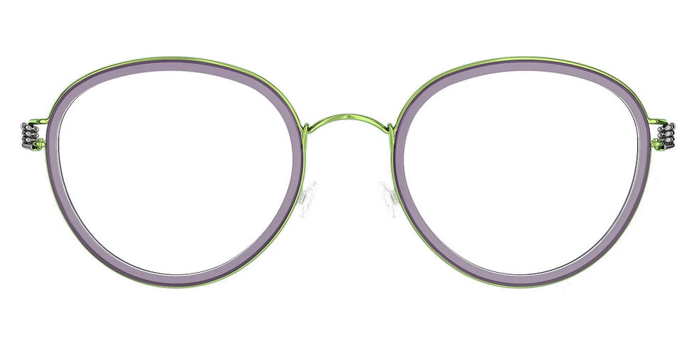 Lindberg® Kid|Teen™ John LIN KID John Basic-P95-P95-P10-K209 44 - Basic-P95-P95-K209 Eyeglasses