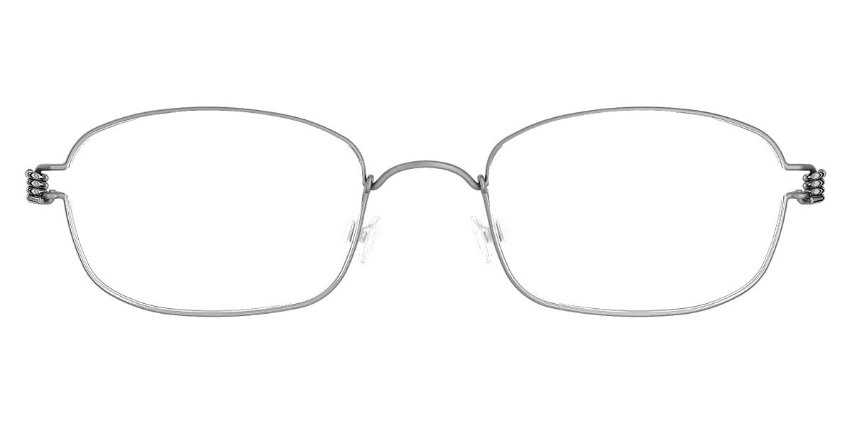 Lindberg® Kid|Teen™ Juno LIN KID Juno Basic-10-10-P10 41 - Basic-10-10 Eyeglasses