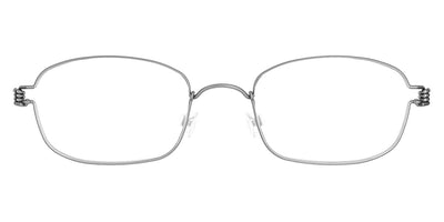 Lindberg® Kid|Teen™ Juno LIN KID Juno Basic-10-10-P10 41 - Basic-10-10 Eyeglasses