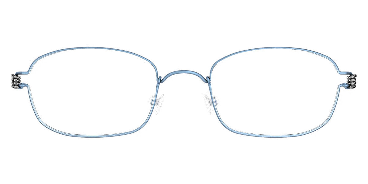 Lindberg® Kid|Teen™ Juno LIN KID Juno Basic-20-20-P10 41 - Basic-20-20 Eyeglasses