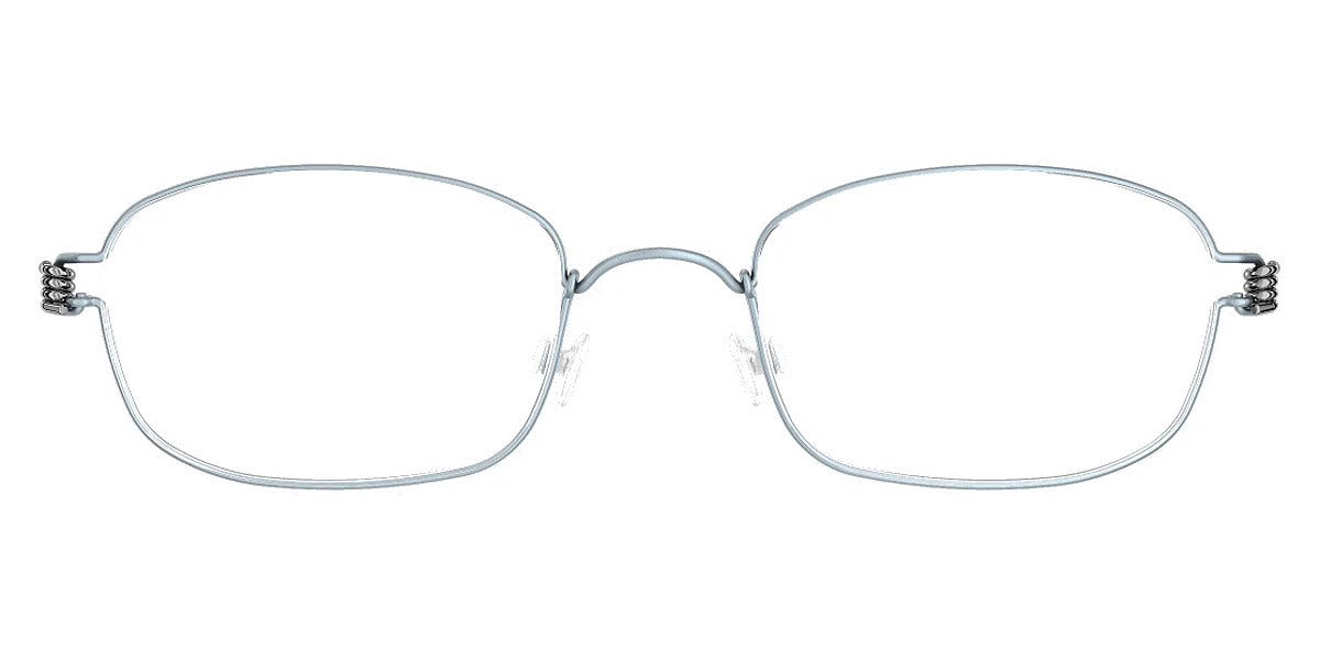 Lindberg® Kid|Teen™ Juno LIN KID Juno Basic-25-25-P10 41 - Basic-25-25 Eyeglasses