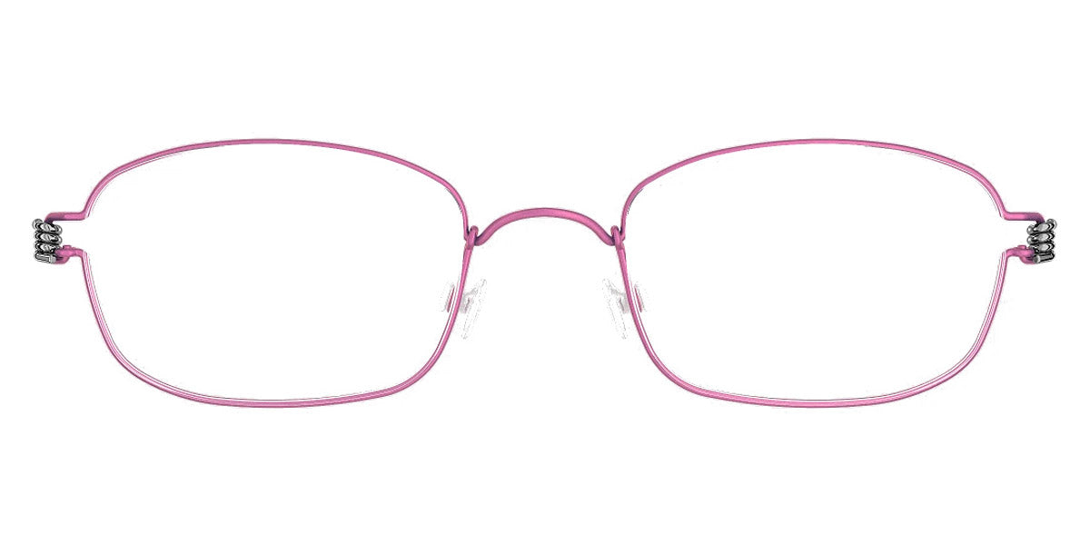Lindberg® Kid|Teen™ Juno LIN KID Juno Basic-70-70-P10 41 - Basic-70-70 Eyeglasses