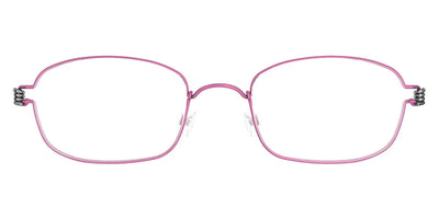 Lindberg® Kid|Teen™ Juno LIN KID Juno Basic-70-70-P10 41 - Basic-70-70 Eyeglasses
