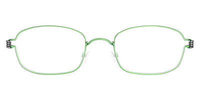 Lindberg® Kid|Teen™ Juno LIN KID Juno Basic-90-90-P10 41 - Basic-90-90 Eyeglasses
