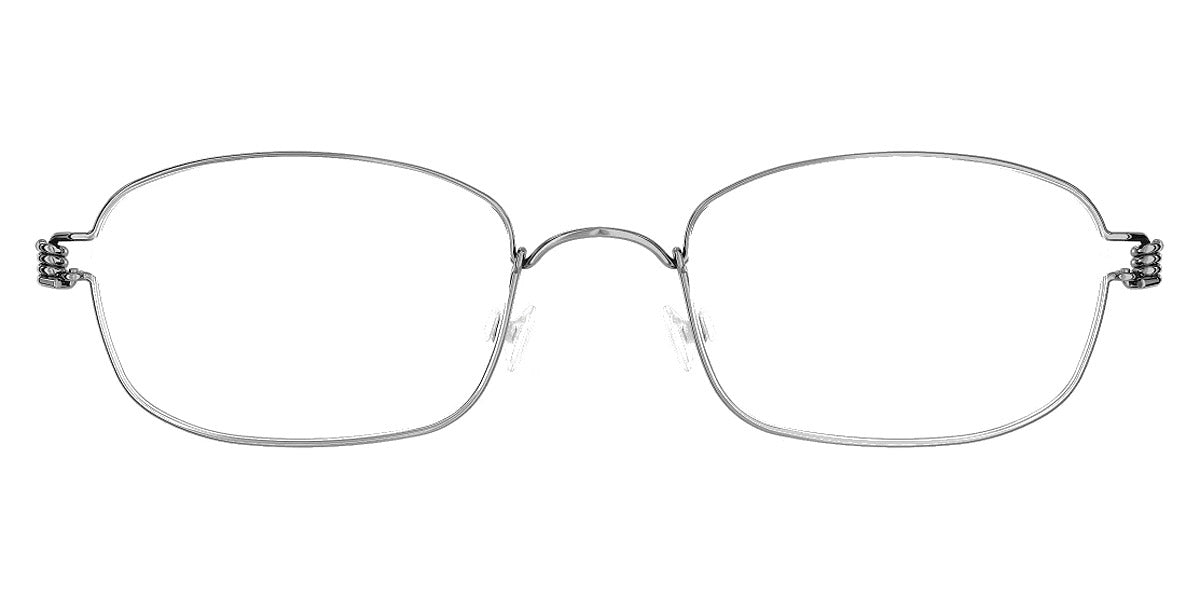 Lindberg® Kid|Teen™ Juno LIN KID Juno Basic-P10-P10-P10 41 - Basic-P10-P10 Eyeglasses