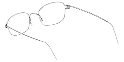 Lindberg® Kid|Teen™ Juno LIN KID Juno Basic-P10-P10-P10 41 - Basic-P10-P10 Eyeglasses
