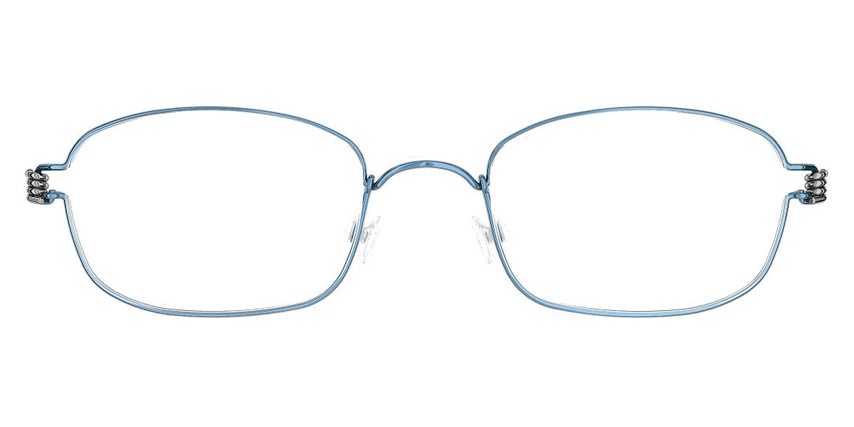 Lindberg® Kid|Teen™ Juno LIN KID Juno Basic-P20-P20-P10 41 - Basic-P20-P20 Eyeglasses