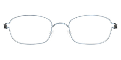 Lindberg® Kid|Teen™ Juno LIN KID Juno Basic-P25-P25-P10 41 - Basic-P25-P25 Eyeglasses