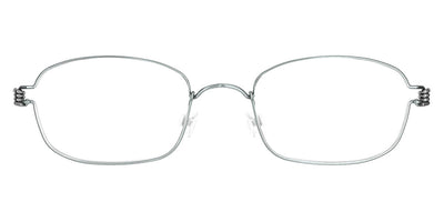 Lindberg® Kid|Teen™ Juno LIN KID Juno Basic-P30-P30-P10 41 - Basic-P30-P30 Eyeglasses