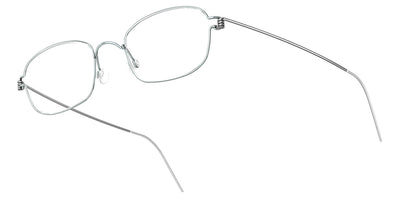 Lindberg® Kid|Teen™ Juno LIN KID Juno Basic-P30-P30-P10 41 - Basic-P30-P30 Eyeglasses