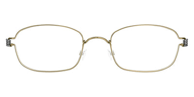 Lindberg® Kid|Teen™ Juno LIN KID Juno Basic-P35-P35-P10 41 - Basic-P35-P35 Eyeglasses