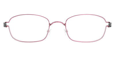 Lindberg® Kid|Teen™ Juno LIN KID Juno Basic-P70-P70-P10 41 - Basic-P70-P70 Eyeglasses