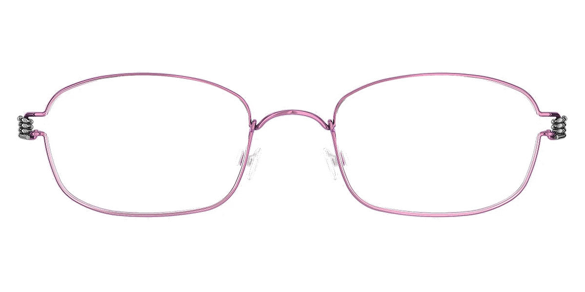 Lindberg® Kid|Teen™ Juno LIN KID Juno Basic-P75-P75-P10 41 - Basic-P75-P75 Eyeglasses