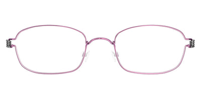 Lindberg® Kid|Teen™ Juno LIN KID Juno Basic-P75-P75-P10 41 - Basic-P75-P75 Eyeglasses