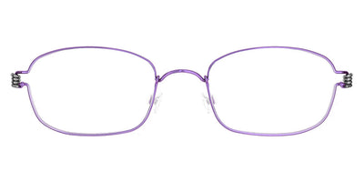 Lindberg® Kid|Teen™ Juno LIN KID Juno Basic-P77-P77-P10 41 - Basic-P77-P77 Eyeglasses