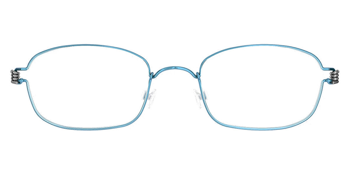 Lindberg® Kid|Teen™ Juno LIN KID Juno Basic-P80-P80-P10 41 - Basic-P80-P80 Eyeglasses