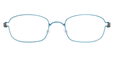 Lindberg® Kid|Teen™ Juno LIN KID Juno Basic-P80-P80-P10 41 - Basic-P80-P80 Eyeglasses