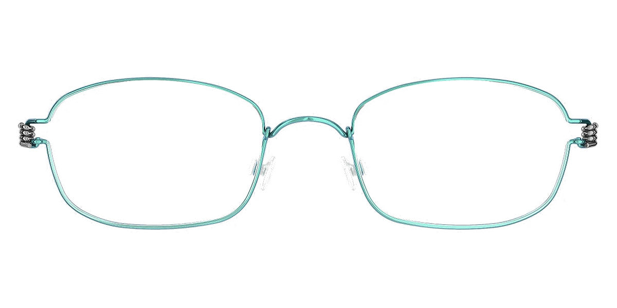 Lindberg® Kid|Teen™ Juno LIN KID Juno Basic-P85-P85-P10 41 - Basic-P85-P85 Eyeglasses