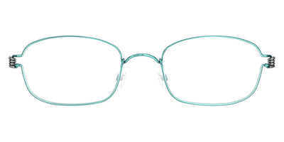 Lindberg® Kid|Teen™ Juno LIN KID Juno Basic-P85-P85-P10 41 - Basic-P85-P85 Eyeglasses
