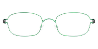 Lindberg® Kid|Teen™ Juno LIN KID Juno Basic-P90-P90-P10 41 - Basic-P90-P90 Eyeglasses
