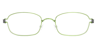 Lindberg® Kid|Teen™ Juno LIN KID Juno Basic-P95-P95-P10 41 - Basic-P95-P95 Eyeglasses