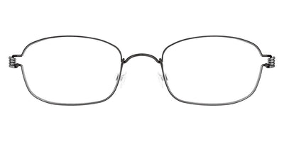Lindberg® Kid|Teen™ Juno LIN KID Juno Basic-PU9-PU9-P10 41 - Basic-PU9-PU9 Eyeglasses