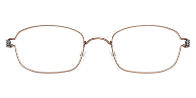 Lindberg® Kid|Teen™ Juno LIN KID Juno Basic-U12-U12-P10 41 - Basic-U12-U12 Eyeglasses