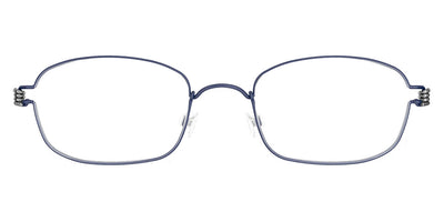 Lindberg® Kid|Teen™ Juno LIN KID Juno Basic-U13-U13-P10 41 - Basic-U13-U13 Eyeglasses