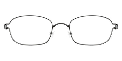 Lindberg® Kid|Teen™ Juno LIN KID Juno Basic-U9-U9-P10 41 - Basic-U9-U9 Eyeglasses