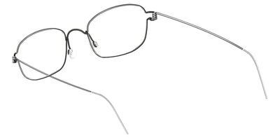 Lindberg® Kid|Teen™ Juno LIN KID Juno Basic-U9-U9-P10 41 - Basic-U9-U9 Eyeglasses