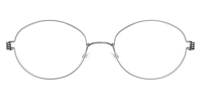 Lindberg® Kid|Teen™ Kiki LIN KID Kiki Basic-10-10-P10 42 - Basic-10-10 Eyeglasses