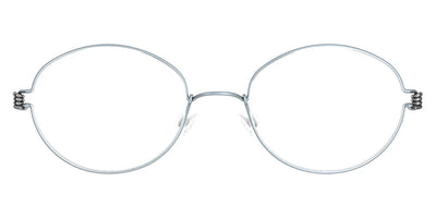 Lindberg® Kid|Teen™ Kiki LIN KID Kiki Basic-25-25-P10 42 - Basic-25-25 Eyeglasses