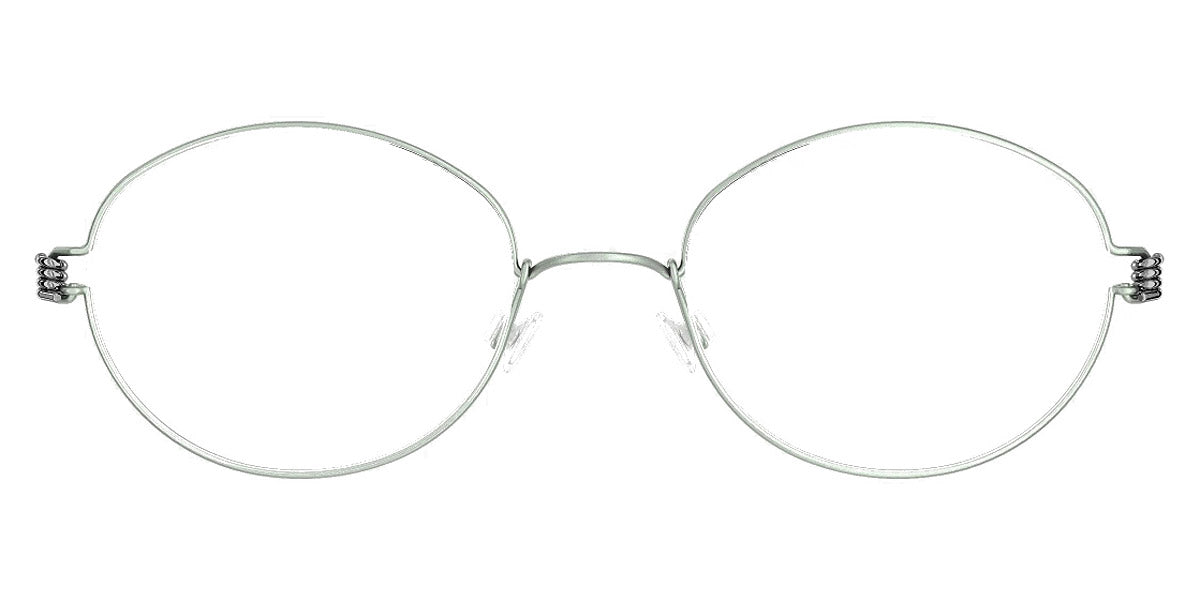 Lindberg® Kid|Teen™ Kiki LIN KID Kiki Basic-30-30-P10 42 - Basic-30-30 Eyeglasses