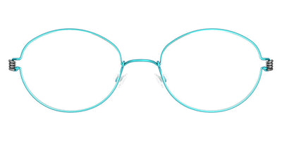 Lindberg® Kid|Teen™ Kiki LIN KID Kiki Basic-80-80-P10 42 - Basic-80-80 Eyeglasses