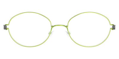 Lindberg® Kid|Teen™ Kiki LIN KID Kiki Basic-95-95-P10 42 - Basic-95-95 Eyeglasses