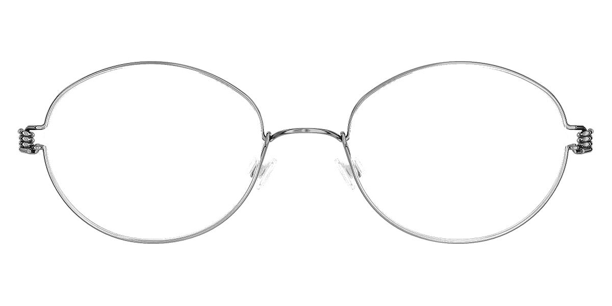 Lindberg® Kid|Teen™ Kiki LIN KID Kiki Basic-P10-P10-P10 42 - Basic-P10-P10 Eyeglasses