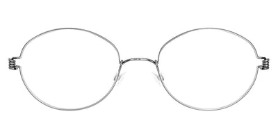 Lindberg® Kid|Teen™ Kiki LIN KID Kiki Basic-P10-P10-P10 42 - Basic-P10-P10 Eyeglasses