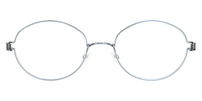 Lindberg® Kid|Teen™ Kiki LIN KID Kiki Basic-P25-P25-P10 42 - Basic-P25-P25 Eyeglasses