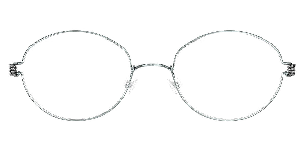 Lindberg® Kid|Teen™ Kiki LIN KID Kiki Basic-P30-P30-P10 42 - Basic-P30-P30 Eyeglasses