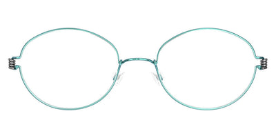 Lindberg® Kid|Teen™ Kiki LIN KID Kiki Basic-P85-P85-P10 42 - Basic-P85-P85 Eyeglasses