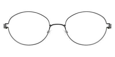 Lindberg® Kid|Teen™ Kiki LIN KID Kiki Basic-U9-U9-P10 42 - Basic-U9-U9 Eyeglasses