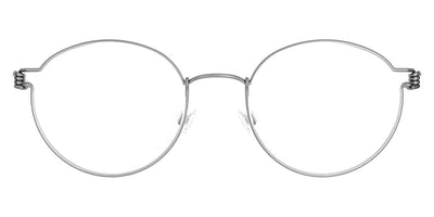 Lindberg® Kid|Teen™ Lucas LIN KID Lucas Basic-10-10-P10 42 - Basic-10-10 Eyeglasses